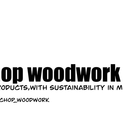 7F3697D9 EE6B 4F11 8DBD 60C0BC60F224 Thumbnail